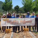 창녕군장애인종합복지관 이미지