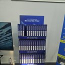 TJ타이어정비센터 | 불필요한 정비 없이 섬세하게 점검해주시는 타이어뱅크 신천IC점 방문후기