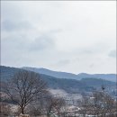 충북 청주 상당산성과 보은 삼년산성, 속리산 법주사, 정이품송, 선병국 고택 등 후기