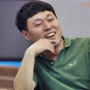 프로빌리어드 이미지