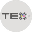 아이엔지팩토리 | [선인장 와펜] 선인장 3종세트 자수와펜, 예쁜 와펜, 귀여운 자수, 와펜파는곳, 아이엔지팩토리