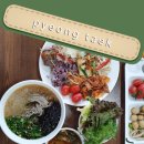 아산밸리로406번길 이미지