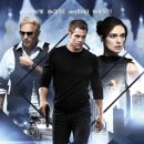 라이언 PC 이미지