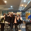 리안헤어(양곡점)