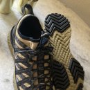 Brand New 신발 Nike Sneakers / The North Face Boots 팝니다. 이미지