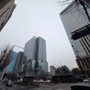 WO모텔 용산역 이미지