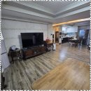 공감부동산중개 이미지