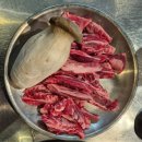 고촌연탄집 | [고촌 저녁 고기식사 맛집] 고촌연탄집 방문 후기