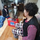 정발산동 행정복지센터 이미지