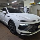 하이렌트카 | 급하게 필요했던 청주 렌트카, 하이렌터카 청주서원지점에서 해결했어요!