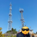 일직수변공원 | yLog&gt; 삼성산 등산을 하다