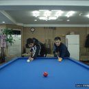 빌리아드2000 이미지