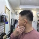 주가이헤어 - 남구 | 주가이헤어