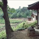 맑음터공원-B 이미지