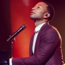 제야 음악 이미지