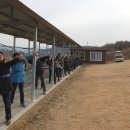 화랑마을 이미지