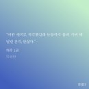 아라라인
