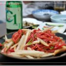 주당천국 - 동대문구 | 주당천국