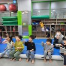 월드합기도 | 청주 성화동 합기도 맹호합기도 후기