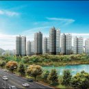 사동2택지지구 이미지