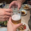 어제 대학로에선~~🥂 이미지