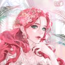 백치 | 네이버 시리즈 로판 후기 <37> - 흑막의 백치 아내가 되었다