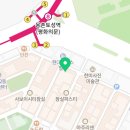 메머드익스프레스몽촌토성역점