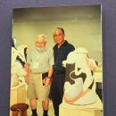 화석 2002 이미지