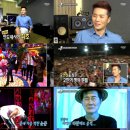 이루통신 이미지