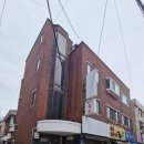 하림부동산공인중개사사무소 이미지