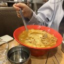 경성양육관 이미지