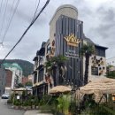 르노코리아자동차서비스코너 해운대중동점 | 8월 마지막 주의 일상