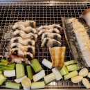 안성수산 이미지