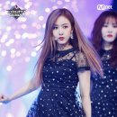 신비양 이미지