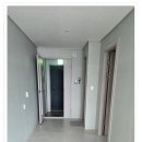 가다물 수라간&사랑채 | 자전거 여행에 딱 울릉도펜션 가다물 수라간 사랑채 이용후기