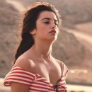 하몽하몽 이미지