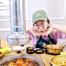 아나고랑 돼지랑 이미지