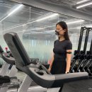 올바른 달리기 기초와 자세 2 (조깅과 러닝편) | 슬로우조깅 다이어트 시작, 뉴마핏 러닝진단 추천!