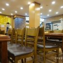 양평칼국수콩국수청주 이미지