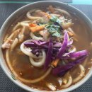 룸비니하우스 | 네팔 포카라, 한 달 살기 하고 싶은 동네