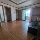 동산동-07 이미지