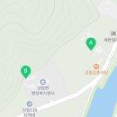 횡성 강림보건지소 이미지