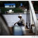 베트남여행-장사장의 캄보디아 포토갤러리- 시선&미소[캄보디아] 이미지