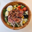 마블 복싱 스퀘어 | February(2)