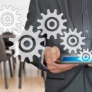 탑 행정사사무소 이미지