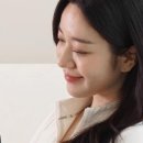 엘제이커머스 네이버블로그