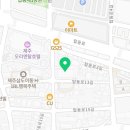 라온제나공인중개사사무소 이미지