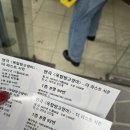 틴틴홀 | [서울/혜화]🎭 대학로 연극 ‘옥탑방고양이’ 솔직 후기 / 틴틴홀 관람 후기