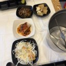 풍덕주택길 | 순천맛집으로 추천하는 순천대게 순천킹크랩 맛집 수천수산물 153크랩 솔직후기