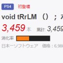 (주) 보이드소프트 이미지